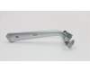 Lenovo 01EF402 MECH_ASM GT Stand light silver C4/5