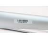 Lenovo 01EF402 MECH_ASM GT Stand light silver C4/5