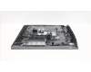 Lenovo 01EF438 MECH_ASM ASSY Panel housing_ISH,black