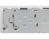 Lenovo 01EF464 MECH_ASM ASSY Frame for MB_ISH