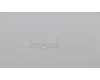 Lenovo 01EF469 MECHANICAL CCA11_WIFI_CONN_HOLDER