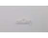 Lenovo 01EF469 MECHANICAL CCA11_WIFI_CONN_HOLDER