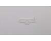 Lenovo 01EF469 MECHANICAL CCA11_WIFI_CONN_HOLDER