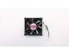 Lenovo 01EF483 FAN rear System fan for TW
