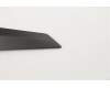 Lenovo 01EF491 STAND Base Stand,Y910-27I