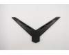 Lenovo 01EF491 STAND Base Stand,Y910-27I