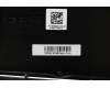 Lenovo 01EF493 DOOR Slide Door Right,Y910-27I
