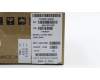 Lenovo 01EF501 SHIELD DIMM Shielding,Y910-27I
