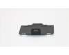 Lenovo 01EF501 SHIELD DIMM Shielding,Y910-27I
