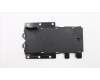 Lenovo 01EF507 COVER Hinge Cover,Y910-27I
