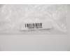 Lenovo 01EF508 SHIELD Rear IO Shielding,Y910-27I