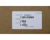 Lenovo 01EF511 COVER Side IO Cover,Y910-27I