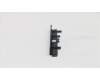 Lenovo 01EF511 COVER Side IO Cover,Y910-27I