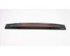 Lenovo 01EF513 MECH_ASM Front Bottom Cover,Y910-27I