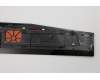 Lenovo 01EF513 MECH_ASM Front Bottom Cover,Y910-27I