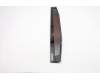 Lenovo 01EF513 MECH_ASM Front Bottom Cover,Y910-27I