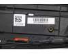 Lenovo 01EF513 MECH_ASM Front Bottom Cover,Y910-27I