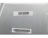 Lenovo 01EF514 BRACKET Main Bracket,Y910-27I