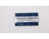 Lenovo 01EF519 HEATSINK M.2 SSD Heatsink Module