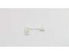 Lenovo 01EF520 MECHANICAL Tiny3 KY clip D5.3*L9.6mm