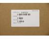 Lenovo 01EF522 MECH_ASM S5250 Rear door BK