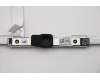 Lenovo 01EF524 MECH_ASM S5250 Camera 2D bkt