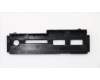 Lenovo 01EF528 MECH_ASM S5250 Side IO cover