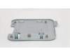 Lenovo 01EF533 MECHANICAL S5250 Vesa bracket