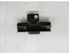 Lenovo 01EF534 MECHANICAL CSA00_CAMERA_LATCH