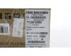 Lenovo 01EF534 MECHANICAL CSA00_CAMERA_LATCH