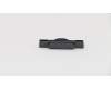 Lenovo 01EF535 MECHANICAL CSA00_CAMERA_LATCH_DUMMY