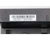 Lenovo 01EF551 HEATSINK Fru,Cooler air duct for New 8L