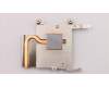 Lenovo 01EF553 HEATSINK 35W CPU Heatsink for Tiny4