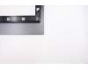 Lenovo 01EF569 MECHANICAL CSA00_REAR_HOUSING