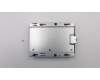 Lenovo 01EF604 MECH_ASM 332AT 3.5 HDD BKT KIT