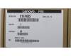 Lenovo MECH_ASM 332AT 2.5 HDD BKT KIT for Lenovo ThinkCentre M920t (10U0)