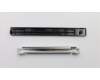 Lenovo 01EF612 MECH_ASM 332AT No Slim ODD Kit