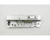 Lenovo 01EF617 MECH_ASM 332AT USB-BKT-ASM