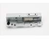 Lenovo 01EF617 MECH_ASM 332AT USB-BKT-ASM