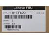 Lenovo MECH_ASM 332AT 3.5 HDD Tray for Lenovo ThinkCentre M920t (10U0)