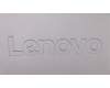 Lenovo 01EF621 MECHANICAL 332AT SIDE COVER