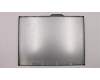 Lenovo 01EF621 MECHANICAL 332AT SIDE COVER