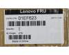 Lenovo 01EF623 MECHANICAL 332AT P-HANDLE