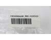 Lenovo 01EF623 MECHANICAL 332AT P-HANDLE