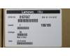 Lenovo 01EF647 MECH_ASM Ty4 IO Box w/COM+4U2+2U3 kit