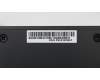 Lenovo 01EF647 MECH_ASM Ty4 IO Box w/COM+4U2+2U3 kit