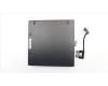 Lenovo 01EF647 MECH_ASM Ty4 IO Box w/COM+4U2+2U3 kit