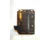Lenovo 01EF652 MECHANICAL Holder, For ODD
