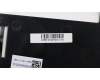Lenovo 01EF652 MECHANICAL Holder, For ODD