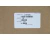 Lenovo 01EF655 MECHANICAL GASKET,8X3X1.5,AIO 510S